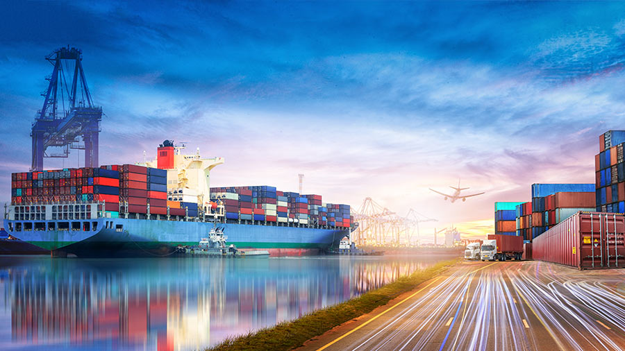 5 Features That’ll Help you in Choosing a Customs Clearance Firm for Imported Goods