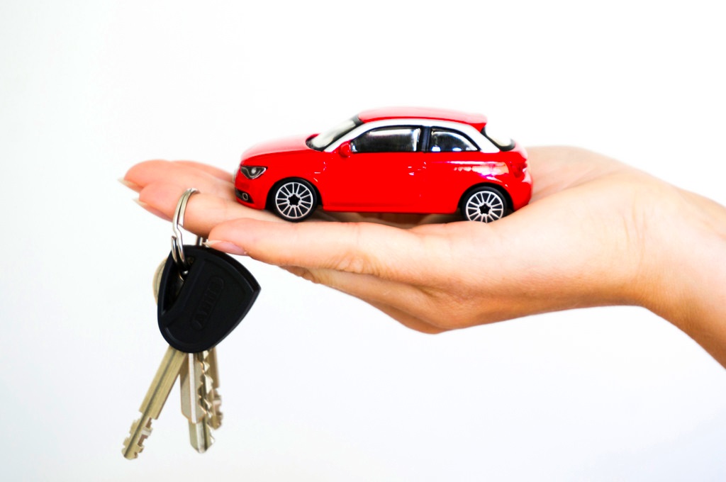 Can I Get Insurance with Vehicle Loan Refinancing?