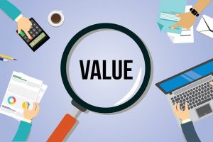 How to Create A Value Proposition