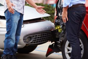 Ontario semi-truck accident: Avoid these common mistakes