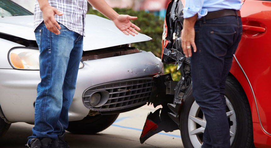 Ontario semi-truck accident: Avoid these common mistakes