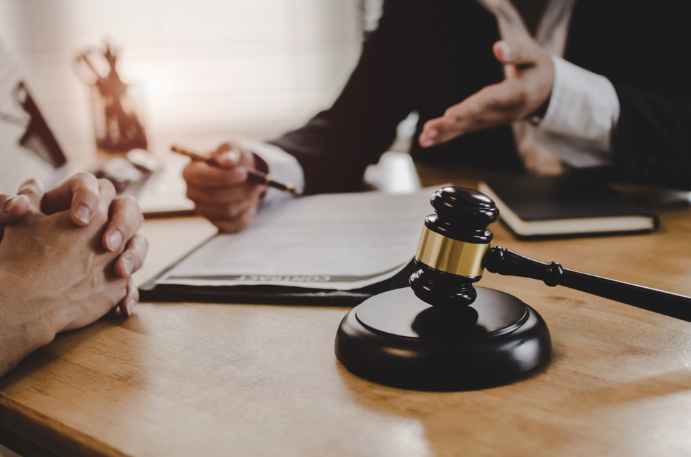Avoid these 5 estate planning mistakes