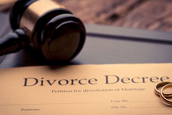 3 Reasons To Opt For An Uncontested Divorce In Alabama