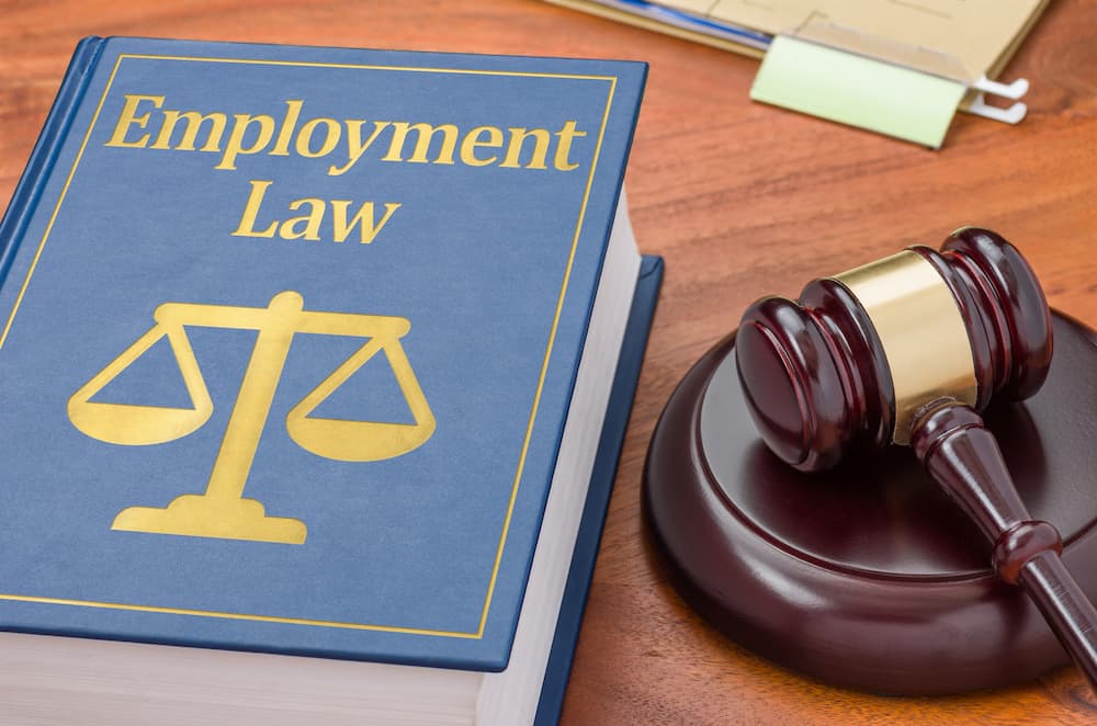 Is It Possible To Get Discriminated Against Because of the Language or Accent?