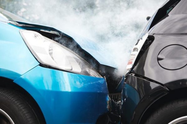 How Long Can Help File A Car Accident Claim In Columbia