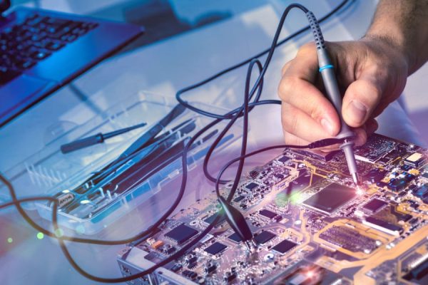 Why Should You Get Quality Industrial Electrical Supplies and Equipment?