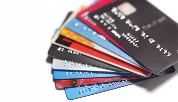 Things Concerning Credit Cards You Should Know: A Simple Guide