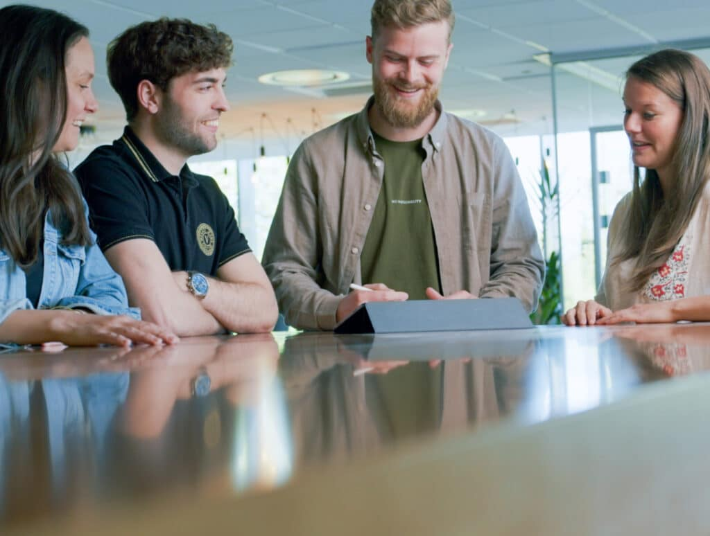 The Major Types of Compliance Training Courses