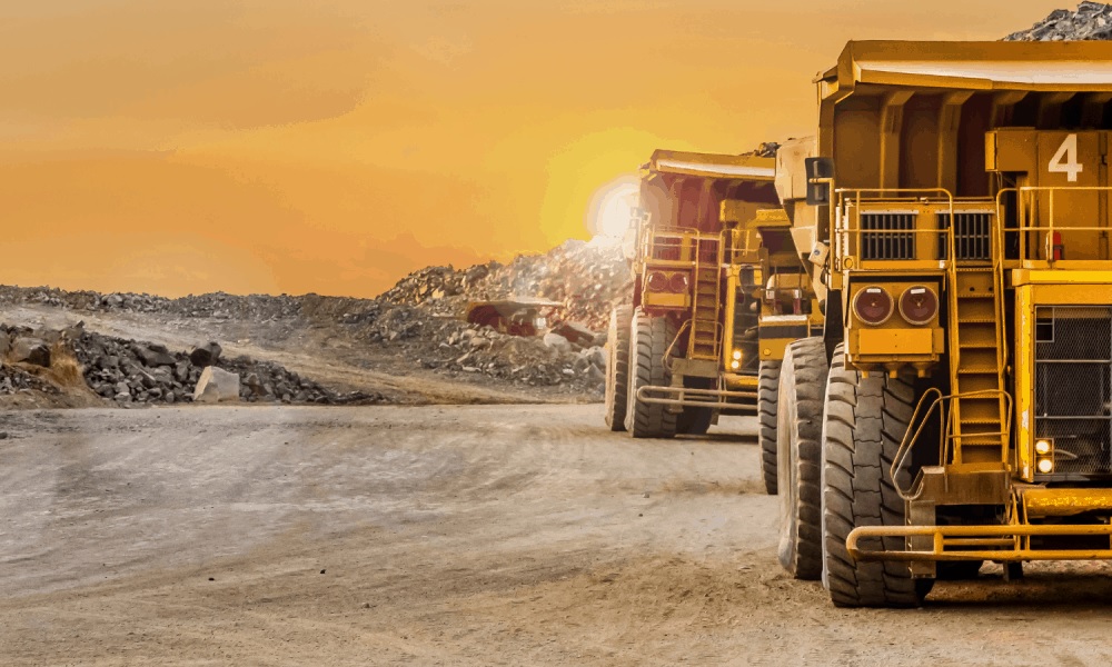 Commercial Truck Lubricants for Unbeatable Savings