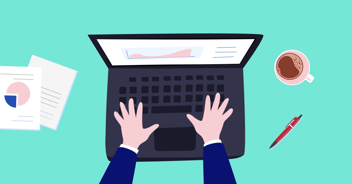 10 Things To Know Before Turning All Control Over Your Company Over To A Nominee Director