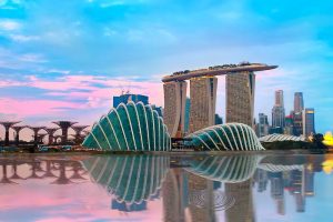 The Magnificent Importance of Professional Building Assessment and Evaluation in Singapore