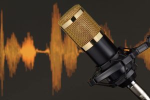 A Voice Actor’s Guide to Dubbing