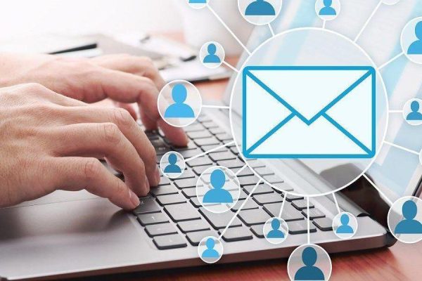 B2B Email Marketing: The Advantages As A Business Strategy