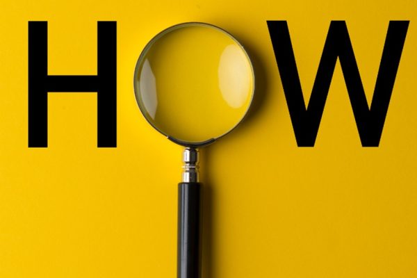 How To Make a Tradeshow Experience Memorable