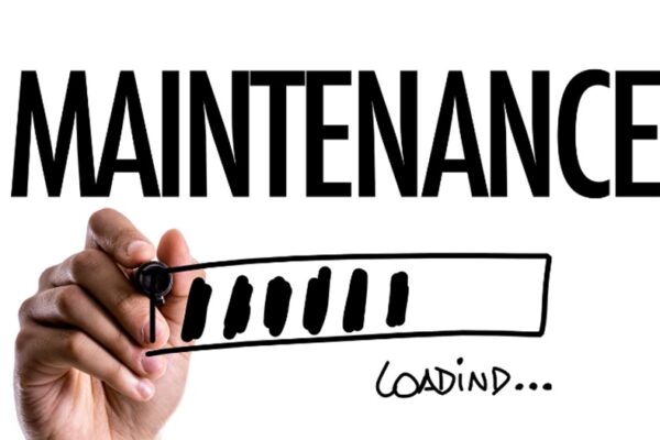Heating Maintenance Checklist: Ensuring Efficiency and Longevity