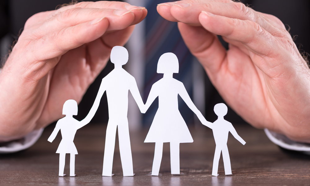 Here Are the Different Ways in Which You Can Buy a Term Insurance Plan
