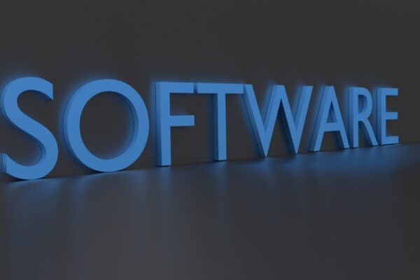 Top 5 Ways Online Boat Rental Software Can Boost Your Revenue