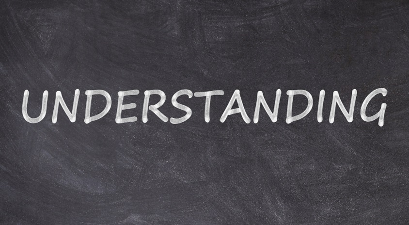 Understanding the Role of Mid-Market Advisors in Mergers and Acquisitions