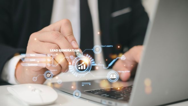 What is Lead Enrichment? Everything to Know in 2024