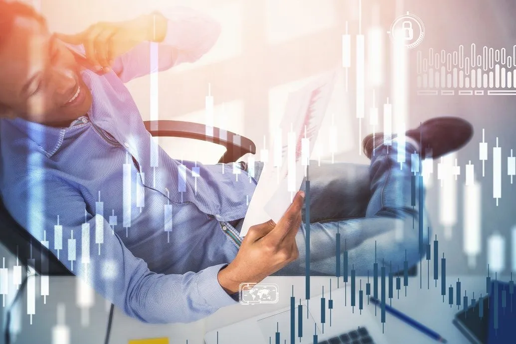 Understanding The Basics of Investing: Stocks, Bonds, and Mutual Funds