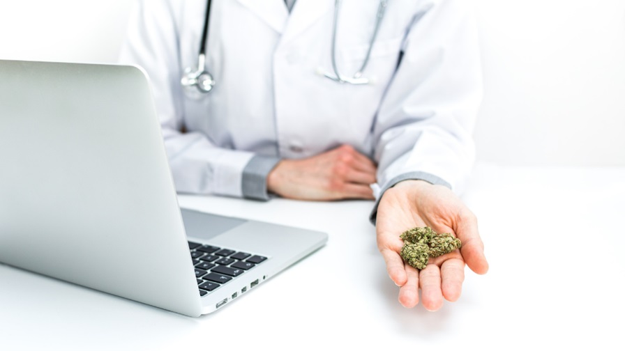 How Cannabis Can Alleviate Withdrawal Symptoms in Addiction Recovery