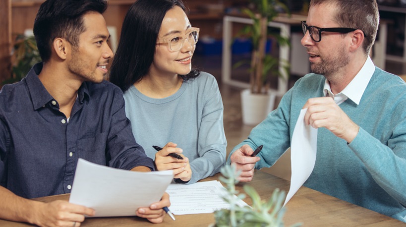 How Credit Score Influences Home Equity Loan Approval and Terms