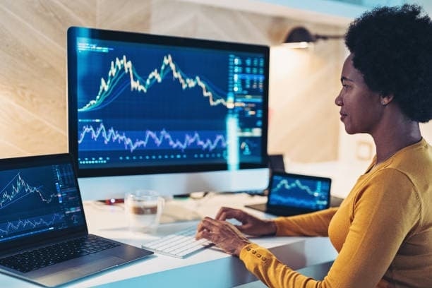Buying Bitcoin: Risks and Rewards Explained