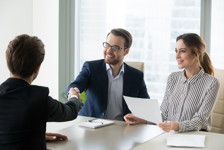 Navigating Tax Season: What Your Accountant Wishes You Knew