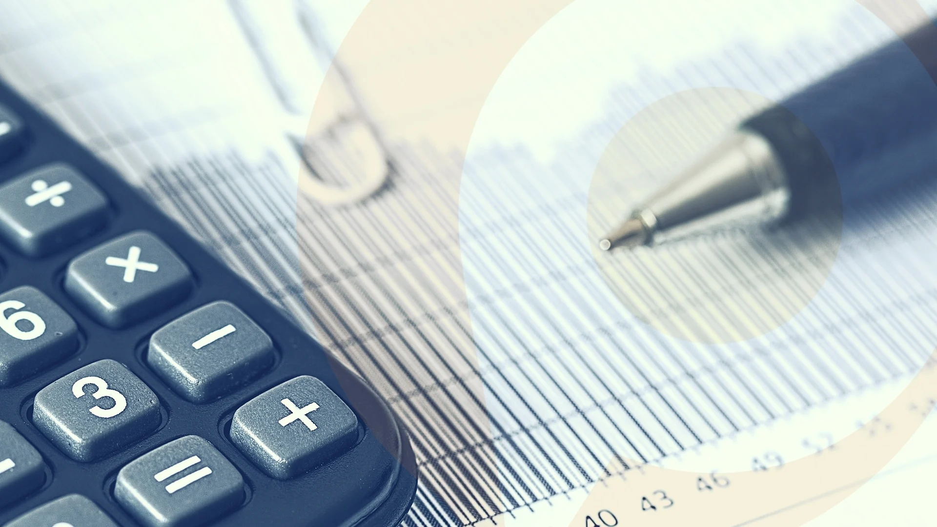 Streamlining Your Financial Processes: Effective Accounting Strategies for Growth
