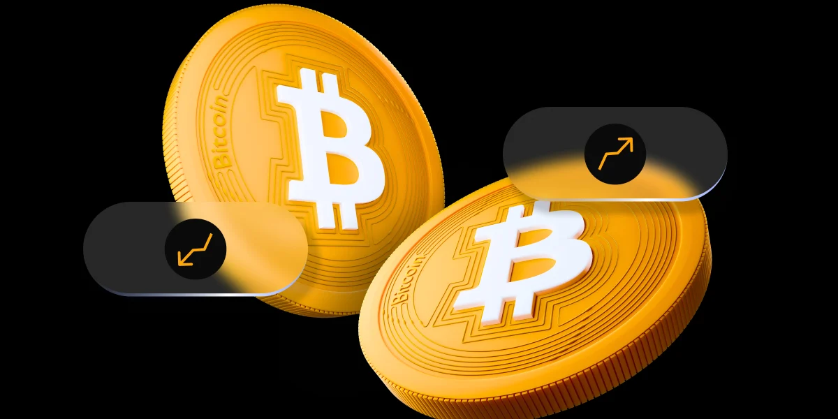Bitcoin Price Prediction: Navigating the Road Ahead for BTC