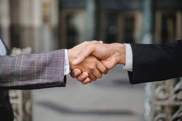Kavan Choksi UAE Sheds Light on Insurance Types That Can Help Secure One’s Financial Future