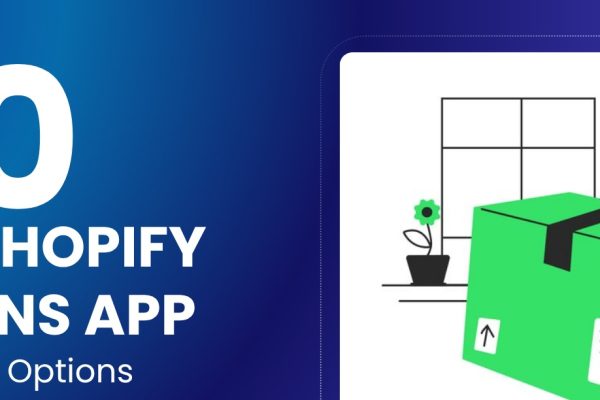 Choosing the Top Shopify Returns Software: What to Look for in 2025 to Elevate Your Store