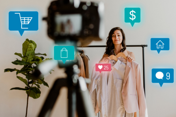 Celebrity Campaigns and Influencer Marketing: A Guide for New Business Development
