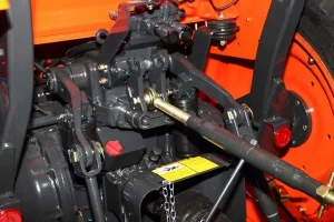 The Complete Guide to Tractor Repairs in Grafton