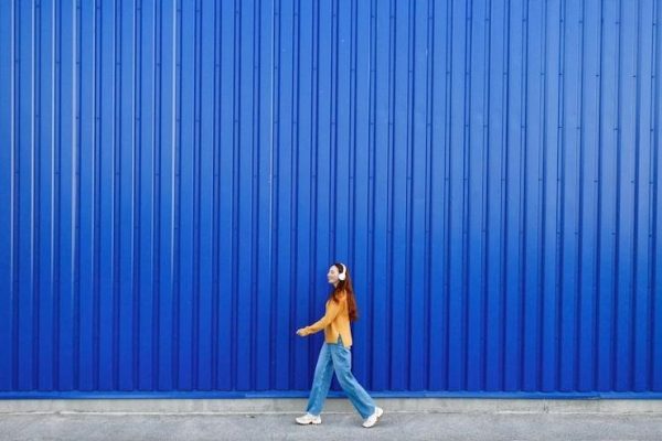 Smart Shipping Container Solutions for Montana Property Owners