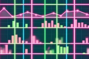 The Secret Tricks Crypto Market Makers Don’t Want Known