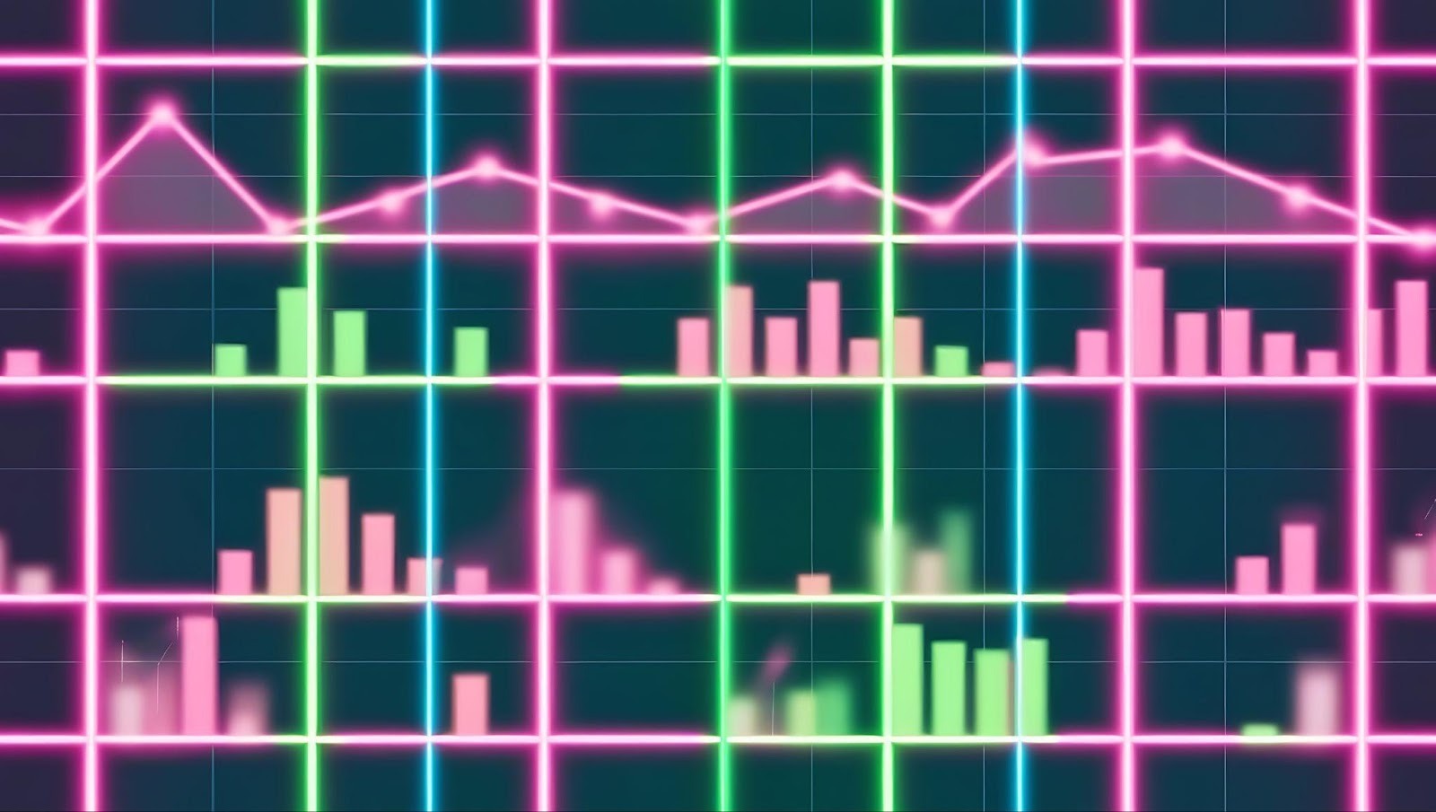 The Secret Tricks Crypto Market Makers Don’t Want Known