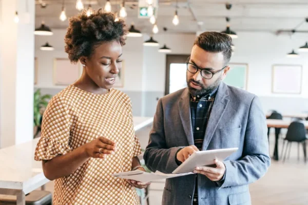 How B2B Marketing Agencies Align Marketing With Sales